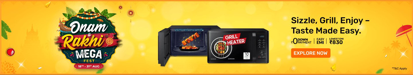 clp_microwaveovens_hb_grillmicrowaveovens_10_18August26