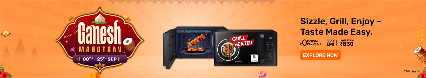 clp_microwaveovens_hb_grillmicrowaveovens_10_8september26