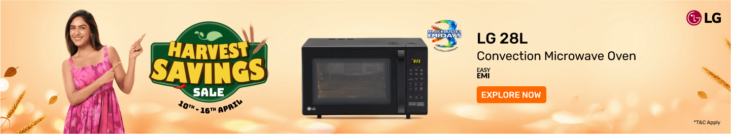 clp_microwaveovens_hb_lg28lconvection_2_10April26