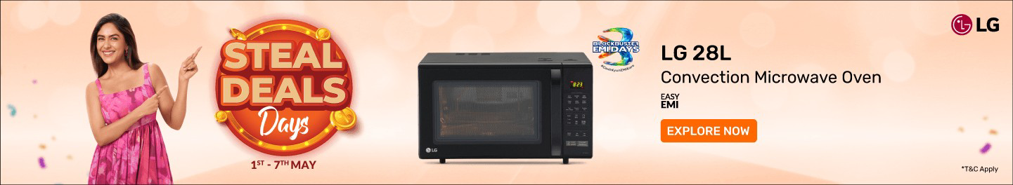 clp_microwaveovens_hb_lg28lconvection_2_22April26