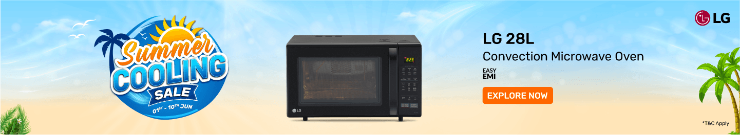 clp_microwaveovens_hb_lg28lconvection_2_01june26