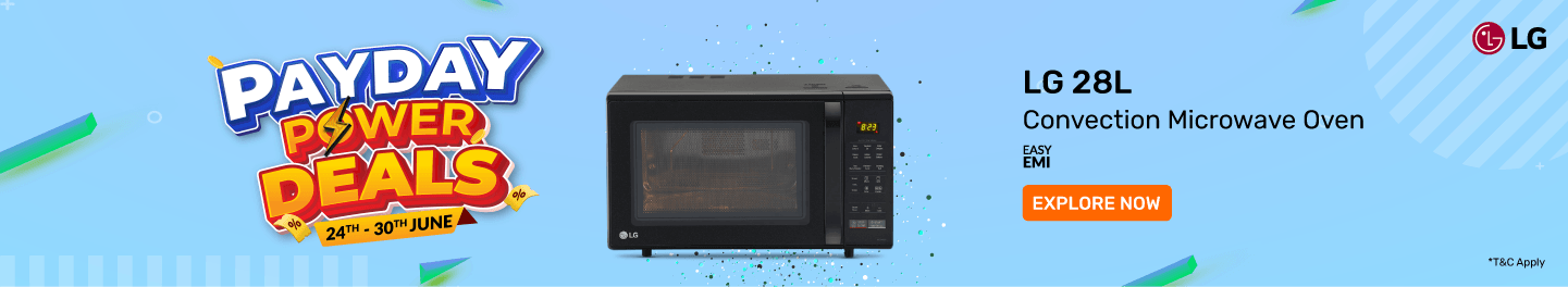 clp_microwaveovens_hb_lg28lconvection_2_24june26
