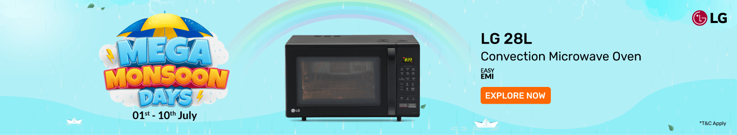 clp_microwaveovens_hb_lg28lconvection_2_1July26