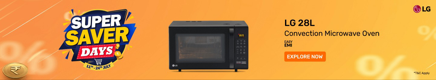 clp_microwaveovens_hb_lg28lconvection_2_11July26