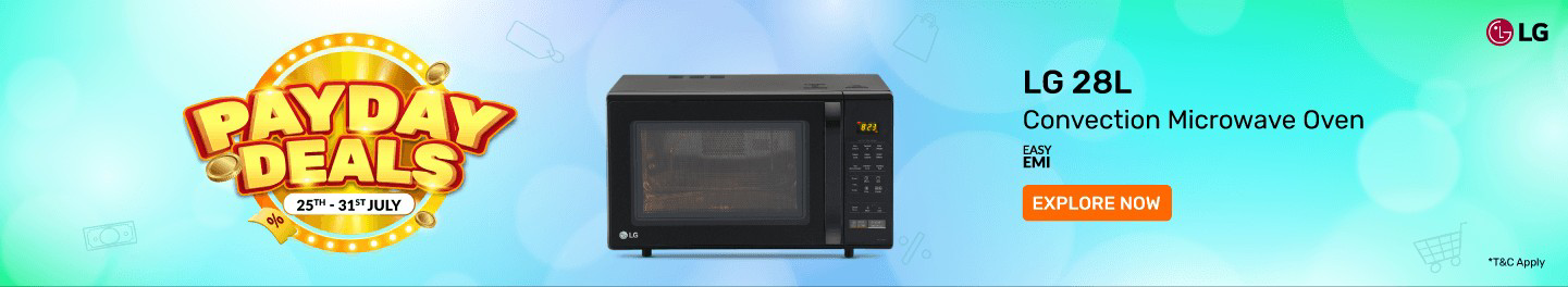 clp_microwaveovens_hb_lg28lconvection_2_25July26