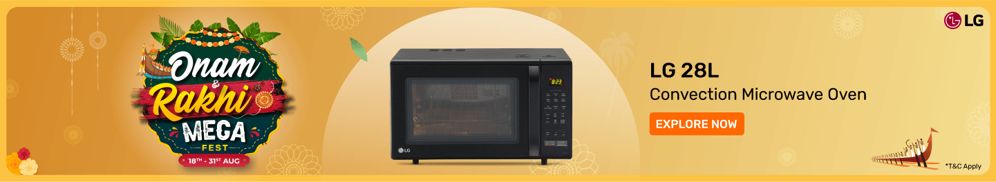 clp_microwaveovens_hb_lg28lconvection_2_18August26