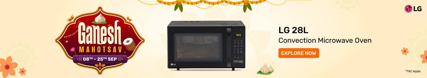 clp_microwaveovens_hb_lg28lconvection_2_8september26
