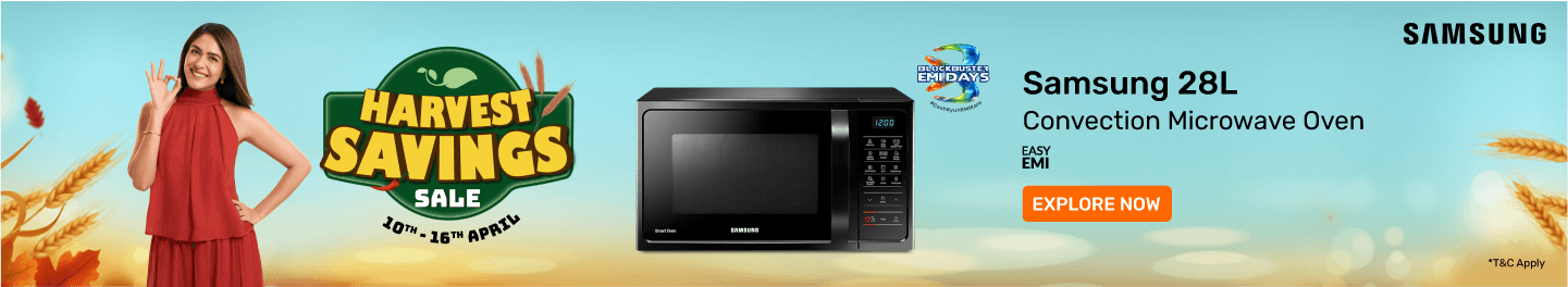 clp_microwaveovens_hb_samsung28lconvectionmicrowaveovenblackmc28a5013ak_3_10April26