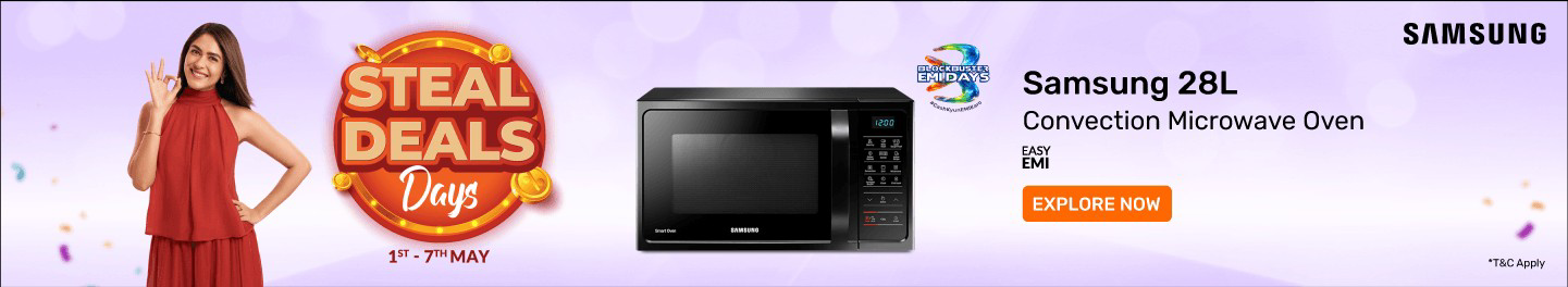 clp_microwaveovens_hb_samsung28lconvectionmicrowaveovenblackmc28a5013ak_3_22April26