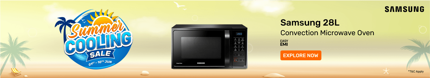 clp_microwaveovens_hb_samsung28lconvectionmicrowaveovenblackmc28a5013ak_3_01june26
