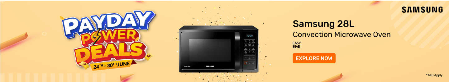 clp_microwaveovens_hb_samsung28lconvectionmicrowaveovenblackmc28a5013ak_3_24june26