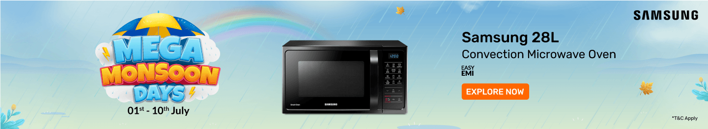 clp_microwaveovens_hb_samsung28lconvectionmicrowaveovenblackmc28a5013ak_3_1July26