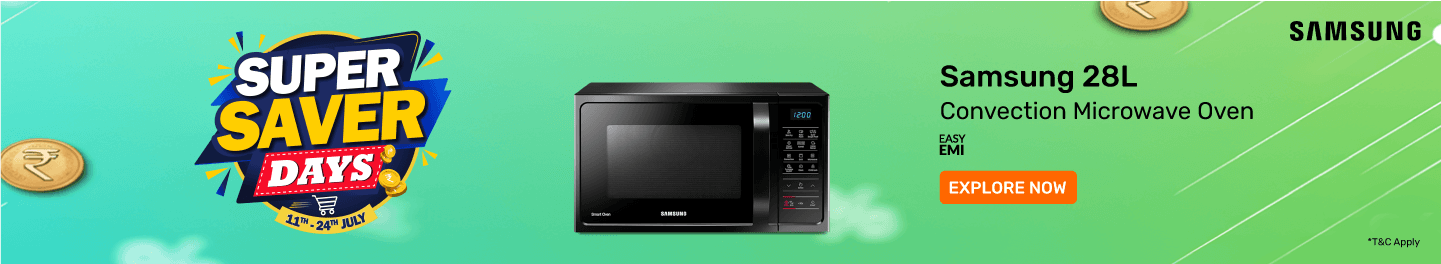 clp_microwaveovens_hb_samsung28lconvectionmicrowaveovenblackmc28a5013ak_3_11July26