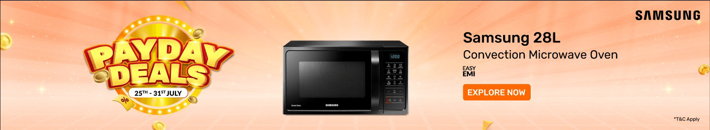 clp_microwaveovens_hb_samsung28lconvectionmicrowaveovenblackmc28a5013ak_3_25July26
