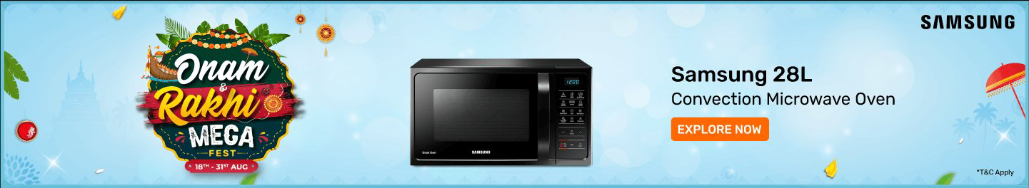 clp_microwaveovens_hb_samsung28lconvectionmicrowaveovenblackmc28a5013ak_3_18August26