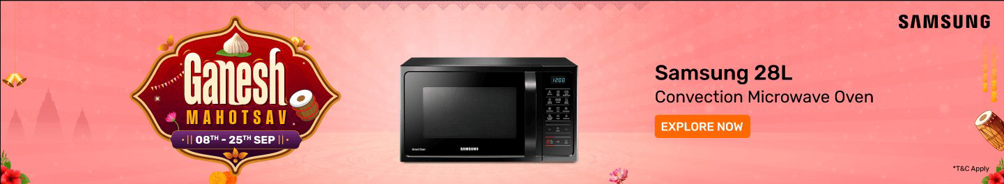clp_microwaveovens_hb_samsung28lconvectionmicrowaveovenblackmc28a5013ak_3_8september26