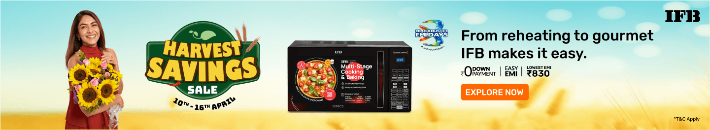 clp_microwaveovens_hb_allmicrowaveovens4987_4_10April26