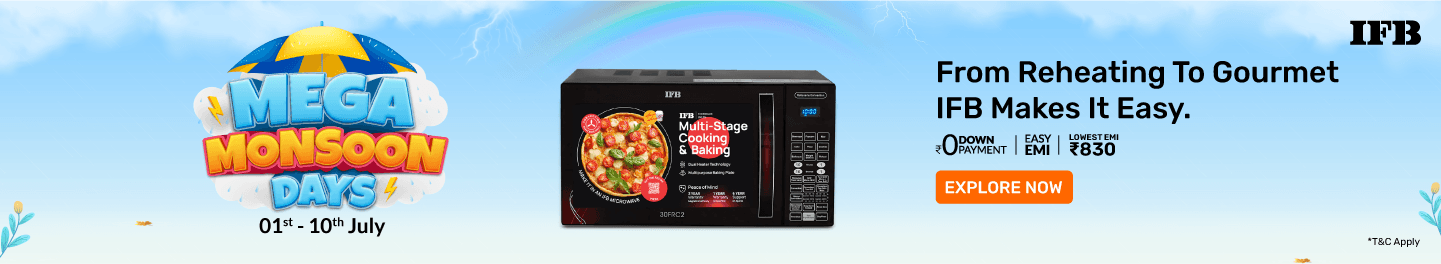 clp_microwaveovens_hb_allmicrowaveovens4987_4_1July26