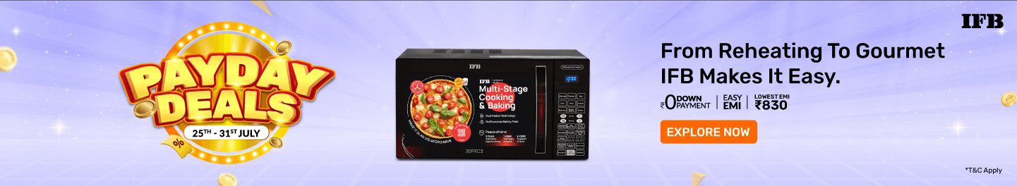 clp_microwaveovens_hb_allmicrowaveovens4987_4_25July26