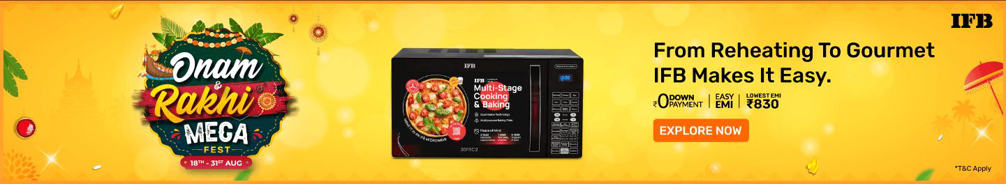 clp_microwaveovens_hb_allmicrowaveovens4987_4_18August26