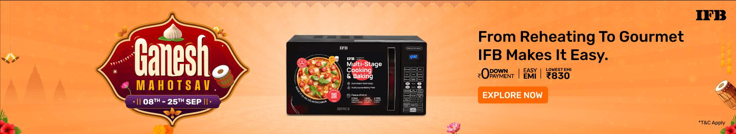 clp_microwaveovens_hb_allmicrowaveovens4987_4_8september26