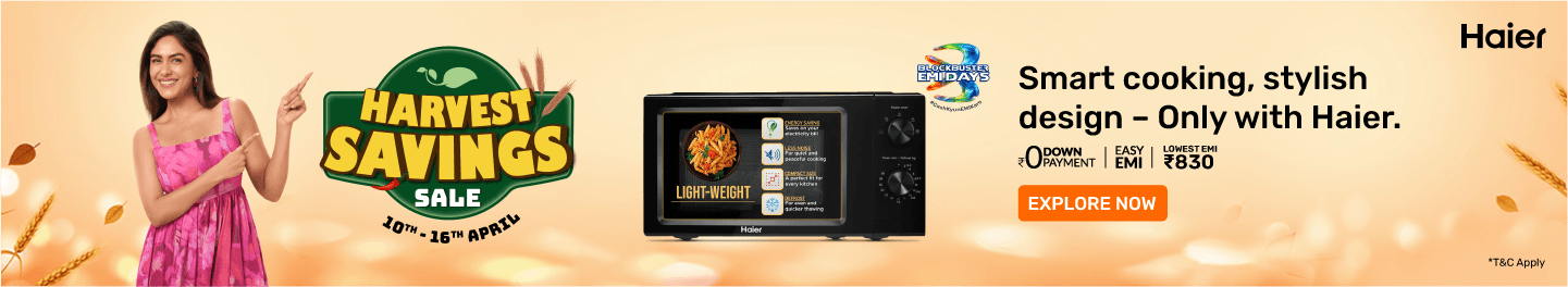 clp_microwaveovens_hb_allmicrowaveovens4951_5_10April26