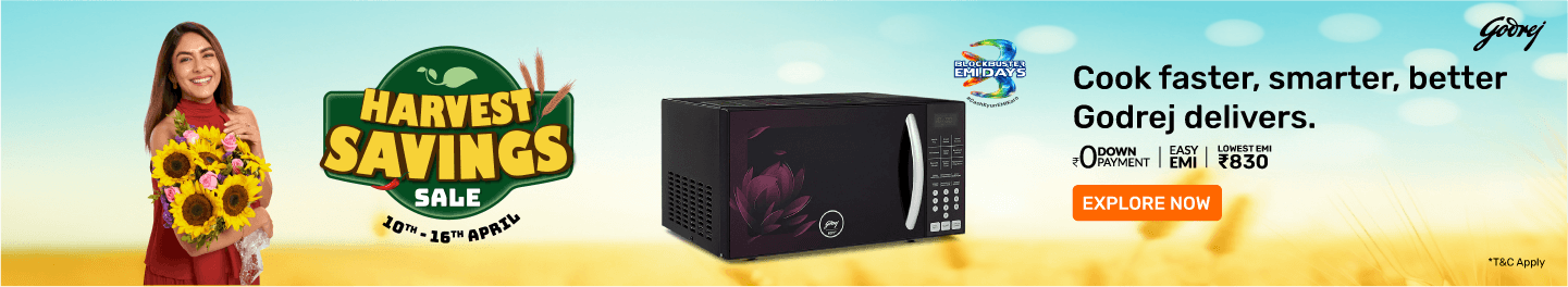 clp_microwaveovens_hb_allmicrowaveovens4950_6_10April26