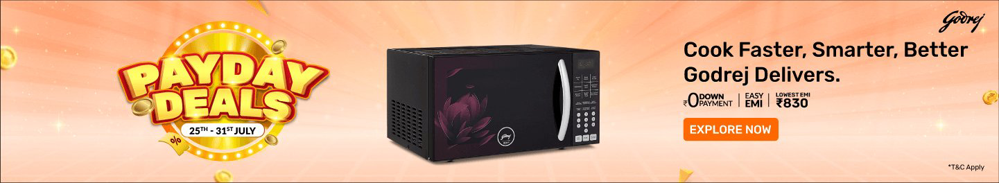 clp_microwaveovens_hb_allmicrowaveovens4950_6_25July26