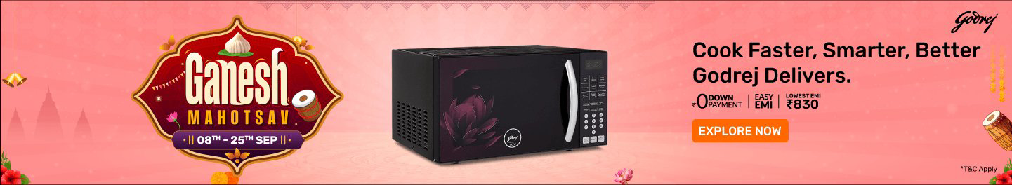 clp_microwaveovens_hb_allmicrowaveovens4950_6_8september26
