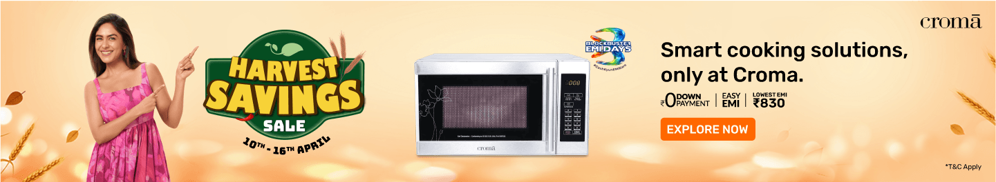 clp_microwaveovens_hb_allmicrowaveovens4942_7_10April26