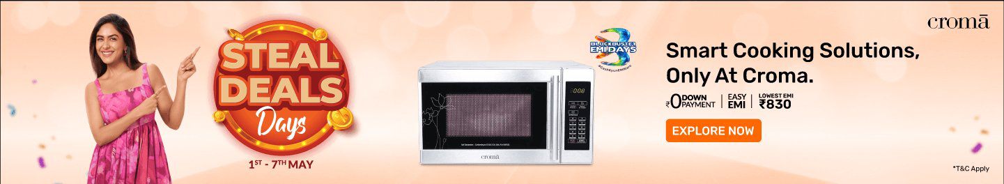 clp_microwaveovens_hb_allmicrowaveovens4942_7_22April26