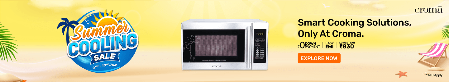 clp_microwaveovens_hb_allmicrowaveovens4942_7_01june26