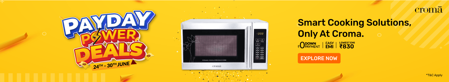 clp_microwaveovens_hb_allmicrowaveovens4942_7_24june26