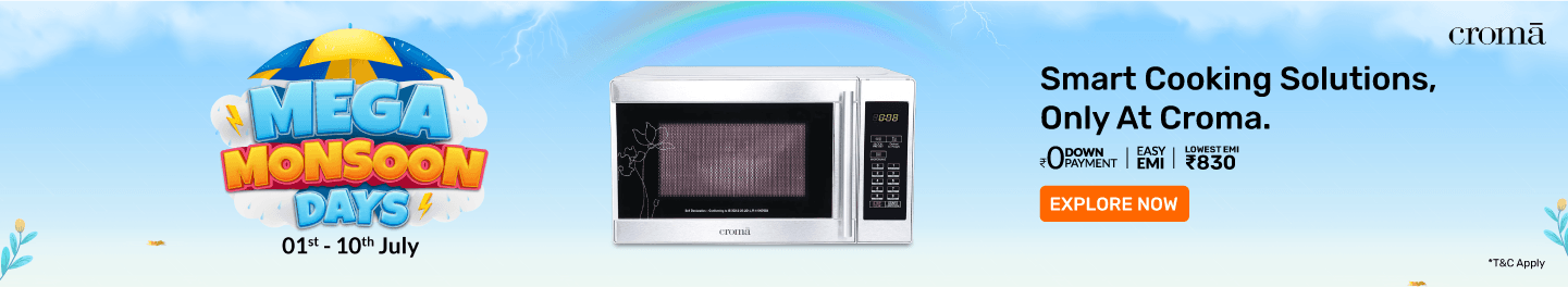 clp_microwaveovens_hb_allmicrowaveovens4942_7_1July26