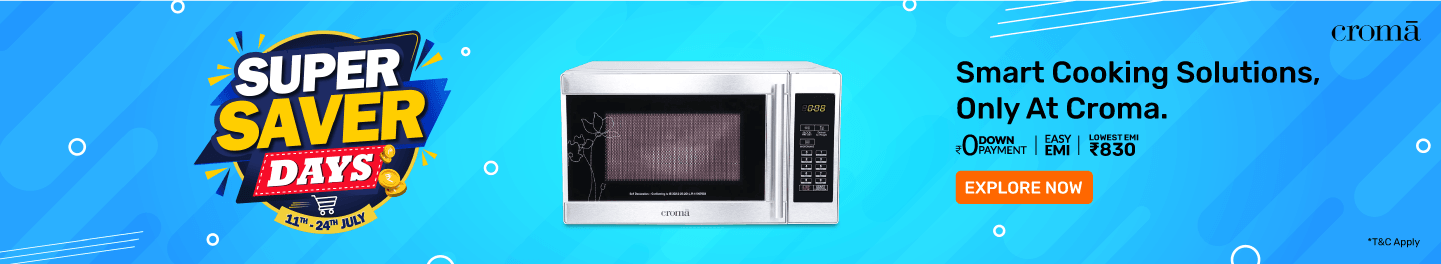 clp_microwaveovens_hb_allmicrowaveovens4942_7_11July26