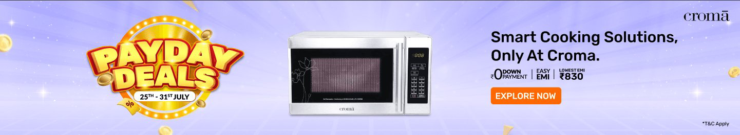 clp_microwaveovens_hb_allmicrowaveovens4942_7_25July26