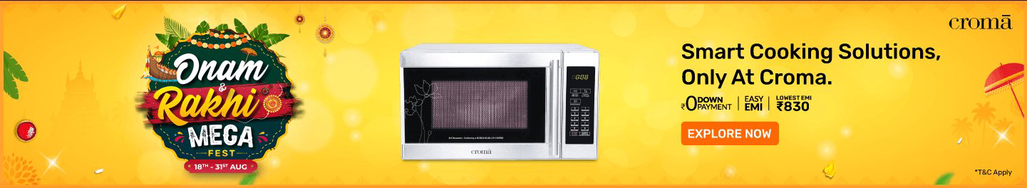 clp_microwaveovens_hb_allmicrowaveovens4942_7_18August26