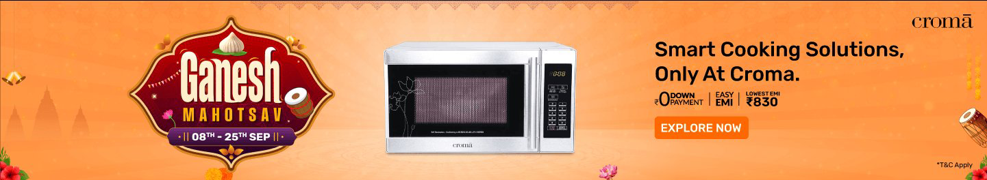 clp_microwaveovens_hb_allmicrowaveovens4942_7_8september26
