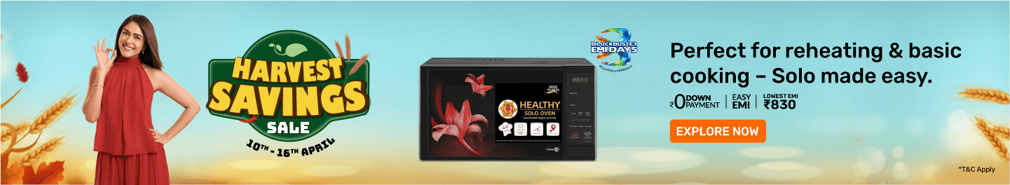 clp_microwaveovens_hb_solomicrowaveovens_8_10April26