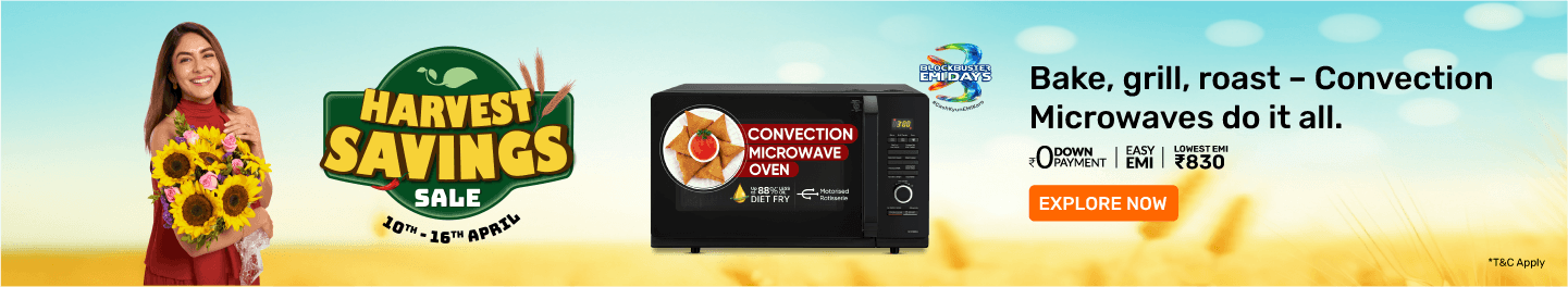 clp_microwaveovens_hb_convectionmicrowaveovens_9_10April26