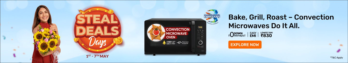 clp_microwaveovens_hb_convectionmicrowaveovens_9_22April26