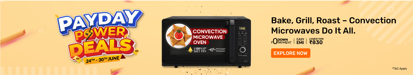 clp_microwaveovens_hb_convectionmicrowaveovens_9_24june26