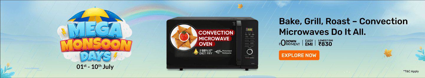 clp_microwaveovens_hb_convectionmicrowaveovens_9_1July26