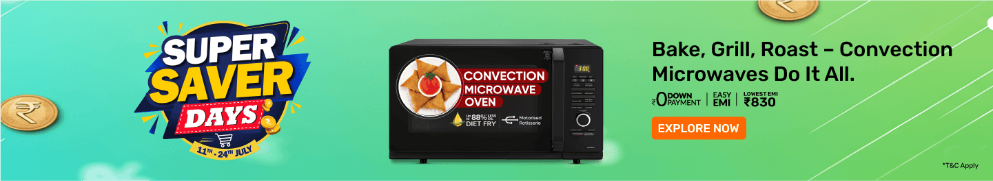 clp_microwaveovens_hb_convectionmicrowaveovens_9_11July26
