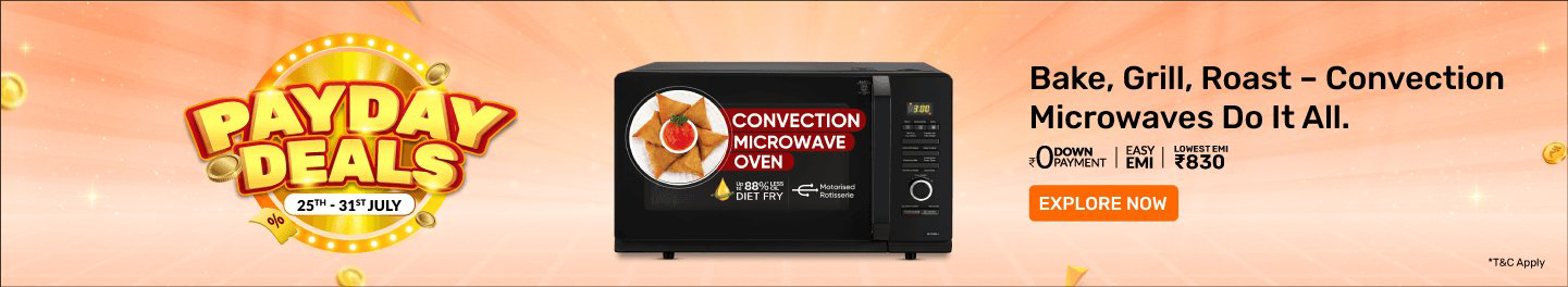 clp_microwaveovens_hb_convectionmicrowaveovens_9_25July26