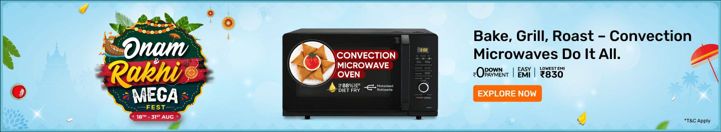 clp_microwaveovens_hb_convectionmicrowaveovens_9_18August26
