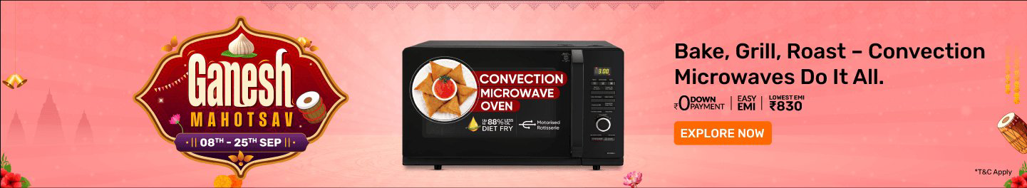 clp_microwaveovens_hb_convectionmicrowaveovens_9_8september26
