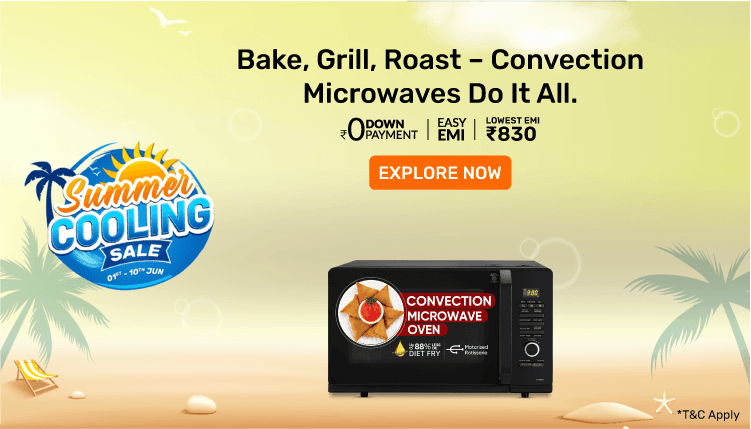 clp_microwaveovens_hb_convectionmicrowaveovens_9_01june26