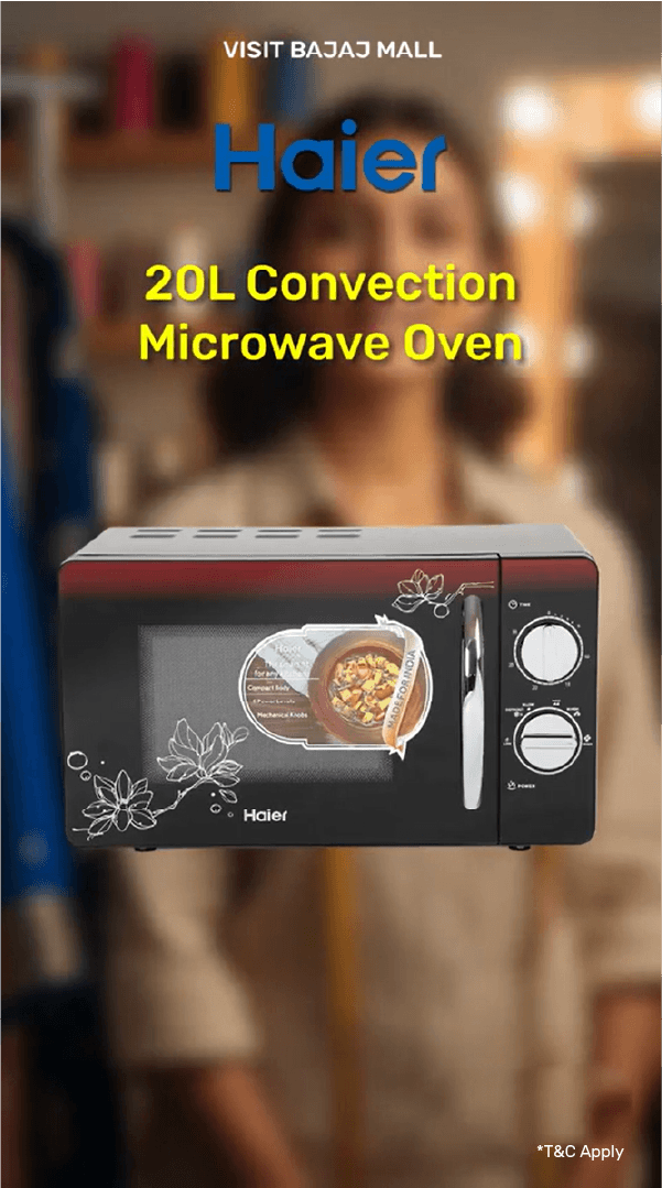 clp_microwaveoven_kpointvideos_2_21august26