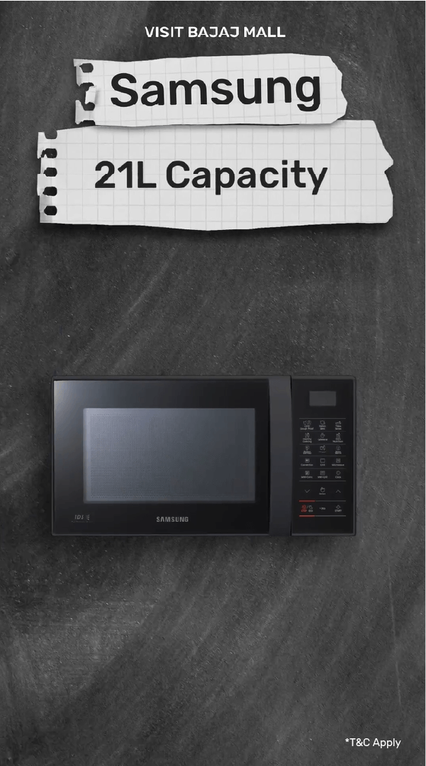 clp_microwaveoven_kpointvideos_3_21august26